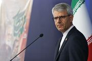 بقائی: دیپلماسی عمومی یک منظومه ملی است/ نیازمند تعریفی مشترک برای «مأموریت ایران» هستیم