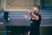 گودرزی و باوفا می‌مانند؛ ۲ کادری که در تیم‌های ملی تغییر خواهند کرد