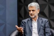 حمایت‌های اقتصادی و زیرساختی، مکمل آموزش در مسیر جوانی جمعیت است