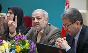 برنامه درسی مدرسه‌ باید از حافظه‌محوری به مهارت‌محوری تغییر کند