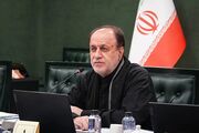 حاجی‌بابایی: ریشه‌یابی و شفاف‌سازی حملات سایبری ضرورت دارد