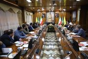پیگیری‌ها در ایران و عربستان برای اعزام حجاج ایرانی به سرزمین وحی/ بازشدن سامانه «نُسک» برای ثبت فرایند‌های حج