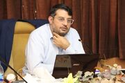حقوق خصوصی به رشته‌های کارشناسی ارشد دانشگاه آزاد اسلامی واحد اسلامشهر اضافه شد