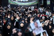 تمدید مهلت جشنواره «هوای خانه ۲» تا ۲۲ شهریور