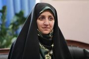 بهروزآذر: پیوند علم با نیازهای واقعی جامعه، الگوی موفقی از کارآمدی دانش‌بنیان‌هاست