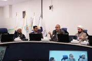 سامانه‌ای که مانند یک پژوهشگر دینی استدلال می‌کند