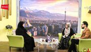 تشریح اقدامات بنیاد شهید برای خانواده‌های ایثارگران در برنامه «سلام تهران»