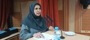 انتشار تازه‌ترین شمارۀ دوفصلنامۀ تخصصی «گویش‌شناسی و فرهنگ عامه»