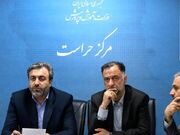صیانت از دوره کودکی، نیازمند نظارت مؤثر و پیشگیری هوشمندانه