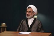 پژوهشگاه رویان تجلی «حکمت عملی» و تلفیق علم با اخلاق است