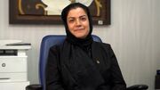 هراتیان: ورزش ایران یک علیرضا دبیر به من بدهکار بود/ بدون رانت و پارتی به فیفا وصل شدم