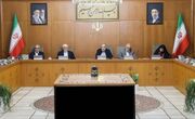 تشریح ابعاد مختلف سفر پزشکیان به قرقیزستان