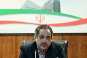نگاهداری: رویای ملی با دستور و بخشنامه ساخته نمی‌شود/ رویازدایی هدف اصلی جنگ شناختی دشمن