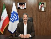 مهندسی اشتغال در دانشگاه ملی مهارت؛ شبکه ۱۷۰‌گانه‌ای که ۲۱۰ هزار تکنیسین را روانه بازار می‌کند