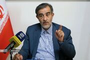 درمان ناباروری به‌تنهایی مسأله جوانی جمعیت را حل نمی‌کند/ ضرورت سیاستگذاری پژوهش‌محور در حوزه جمعیت