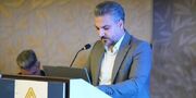 شتاب تحول دیجیتال در صندوق کارآفرینی امید با توسعه زیرساخت‌های هوشمند، امنیت سایبری و خدمات مالی نوین