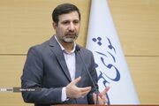 طحان‌نظیف: تجارب ملت ایران در رویارویی با استکبار در تدوین قانون اساسی اثر داشت/ آرمان‌خواهی و امیدآفرینی نقش مهم دانشجویان در برهه کنونی است