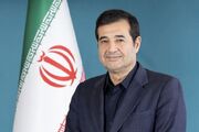 ورزشکارانی که از ایران خارج شدند بچه‌های ما هستند/ باید سهم بانوان از مدال‌های ایران به ۵۰ درصد برسد