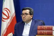 پیش‌فروش آپارتمان در بستر الکترونیک ساماندهی می‌شود