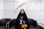 ۱۰۰ طرح برتر دانش‌آموزان تهران در الکامپ ارائه می‌شود