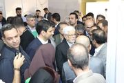 پژوهشگاه ارتباطات ماموریت‌های امنیت سایبری خود را با رویکرد تقویت زیرساخت‌ها شتاب می‌دهد
