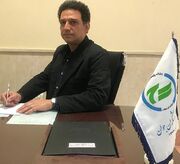 میزبانی قزوین از مسابقات ربات جنگجو پس از ۲۰ سال/ معرفی تیم‌های برتر و برنامه‌ریزی برای توسعه رباتیک در استان