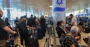 هاآرتص: حدود ۲۷۰ هزار نفر طی سه سال از سرزمین‌های اشغالی خارج شدند