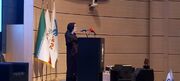 دانشگاه‌ها باید از «آموزش امروز» به «ساختن آینده» حرکت کنند/ هوش مصنوعی جایگزین دانشگاه نیست