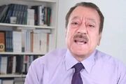 عطوان: مقاومت ایران ورق را علیه نتانیاهو برگرداند