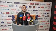 بیش از ۲ همت قرارداد در اینوتکس ۲۰۲۶ امضا شد