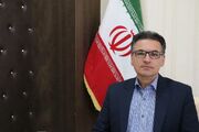اجرای بیش از ۵۰ برنامه فرهنگی و دانشجویی در دانشگاه آزاد اسلامی واحد شهرکرد