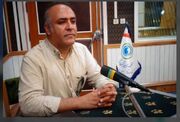هشدار پژوهشگر موسیقی درباره تحریف فرهنگ اقوام و تجاری‌سازی موسیقی