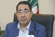 الحاج حسن: ایران همواره در کنار مقاومت بوده است؛ گزینه تسلیم جایی در قاموس ما ندارد
