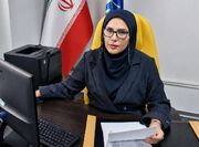 پیوند میان‌رشته‌ای مالی و فناوری؛ راهکاری برای حل مسائل واقعی زیست‌بوم نوآوری