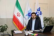 ۷۰ درصد پایان‌نامه‌های دانشگاه آزاد پردیس در خدمت حل مسائل کلان ملی/ تشکیل مراکز تحقیقاتی مشترک با کشورهای D8 و بریکس در دستور کار