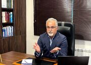 پایان دوران پروژه‌های تک‌رشته‌ای/ مرکز تحقیقات خاک و بتن دانشگاه آزاد بندرانزلی چگونه دانش فنی را به خدمت صنعت آورد؟