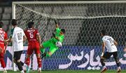 آمار و ارقام دیدار پرسپولیس و ذوب‌آهن/ ویسی به دنبال شکستن طلسم گاندوها با برتری آماری مقابل تارتار