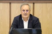 ۱۰ ایده نوآورانه برای تحول در صنعت خوراک دام وارد مرحله اجرا می‌شود