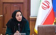 چرا پیش‌بینی پاییز پربارش مشکل تامین آب تهران را حل نمی‌کند؟