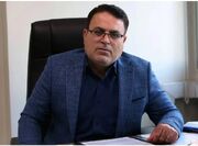 رویکرد جدید نمایشگاه‌های استانی کتاب برای تقویت عدالت فرهنگی/ ۳۰۰ ناشر در دهمین نمایشگاه کتاب کردستان حضور دارند
