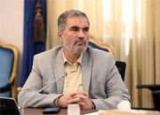 جایگاه سازمان ملی هوش مصنوعی در ساختار حکمرانی باید شفاف باشد