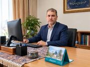رادیو آوا با زبان و ادب فارسی نفس می‌کشد
