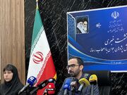 کسب ۱۳ مدال طلای جهانی و بین‌المللی در سالی سخت؛ ایران برای نخستین‌بار در فیزیک رتبه نخست جهان را کسب کرد