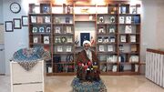 خسروپناه: پدافند آینده باید کوانتومی باشد/ وزارت علوم باید به قرارگاه علم و فناوری تبدیل شود