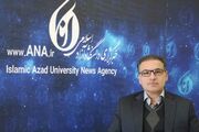 توسعه و بهسازی زیرساخت‌های رفاهی و دانشجویی دانشگاه آزاد شهرکرد