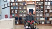 صفارهرندی: باید آیین حکمرانی را متناسب با شرایط اصلاح کنیم/ تغییر محاسبات دشمن درباره ایران بعد از جنگ ۱۲ روزه