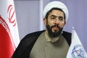 به دانشگاه به عنوان «موتور پیشران» حرکت جمعیتی کشور نگاه کنیم