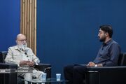 حریم تهران با مصوبه‌ای نادرست آسیب دیده است/ اختصاص ۵۰ درصد بودجه پایتخت به حمل‌ونقل عمومی+فیلم