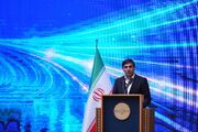 توسعه «زیست‌بوم‌های دولت دیجیتال» با همکاری دانشگاه‌ها در مرحله فراخوان و عملیاتی شدن هستند