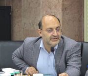 دبیرخانه ملی جشنواره مهدویت در اصفهان مستقر شد/ تلفیق مضامین مهدوی با دروس تخصصی و پایان‌نامه‌ها از مهرماه